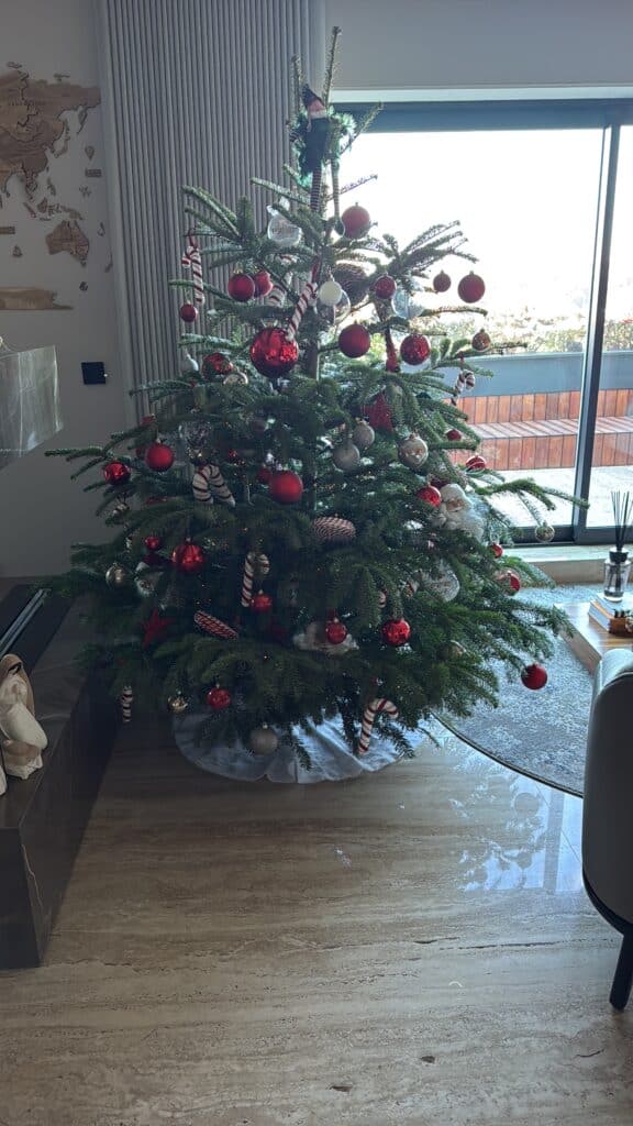 Imagem #1 de SERGIO PAULO FARIA RIBEIRO