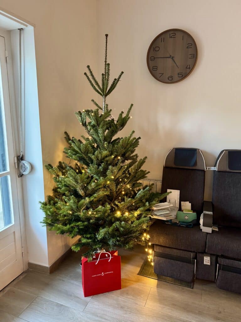 Imagem #1 de Milo H.