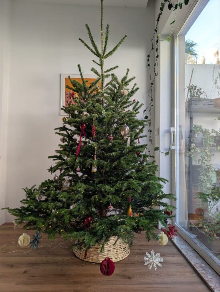 Imagem #1 de Ігор К.