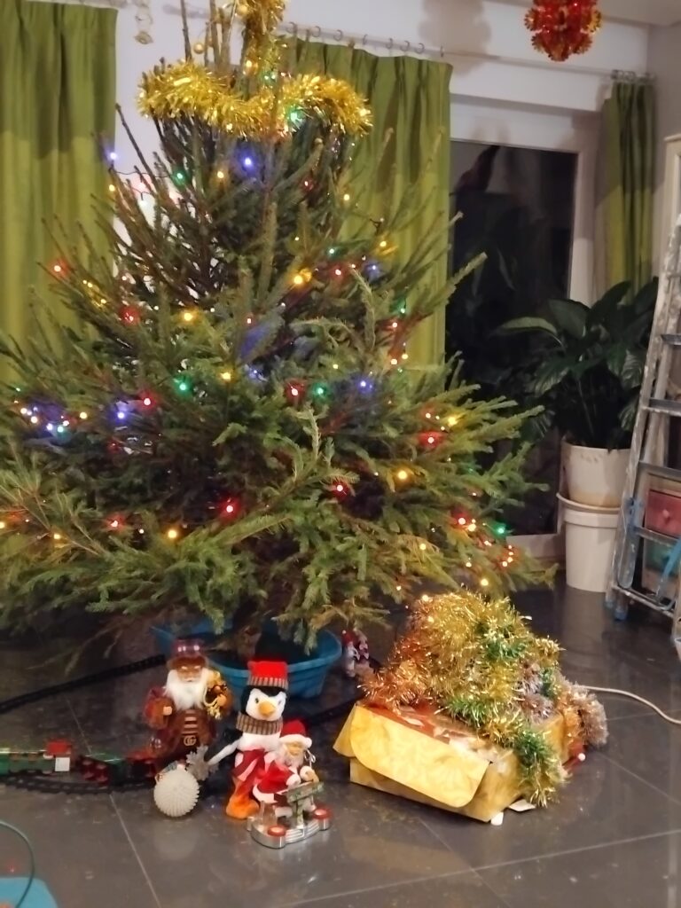 Imagem #1 de Frédérique