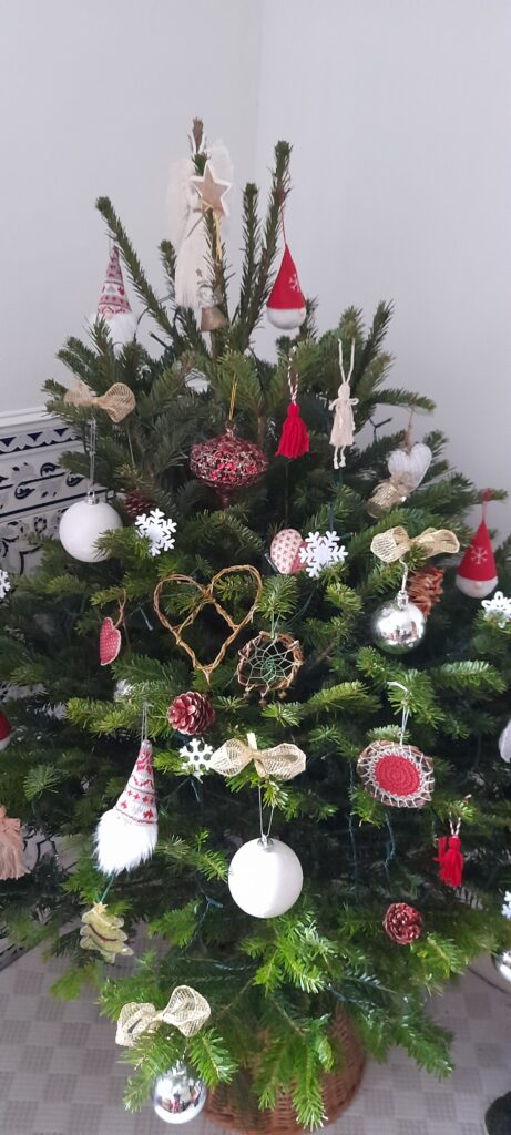 Imagem #1 de Sílvia