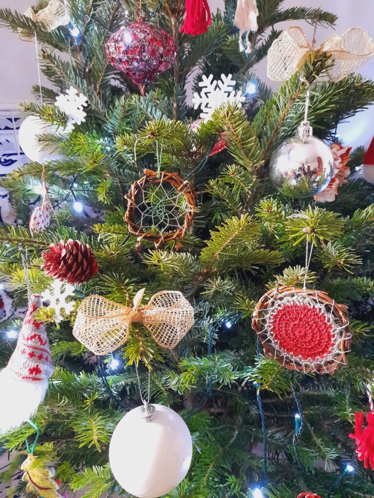 Imagem #2 de Sílvia