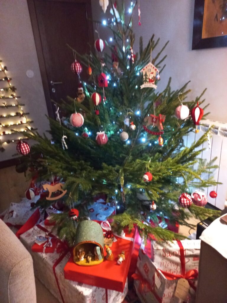 Imagem #1 de Joana Ferro