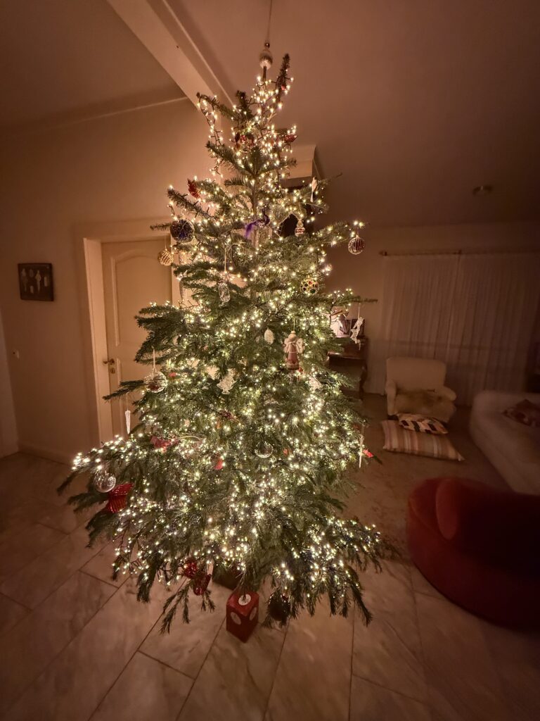 Imagem #1 de Simone Brand