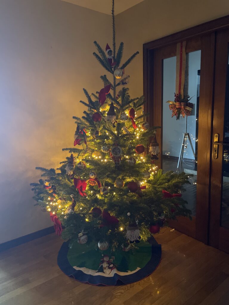 Imagem #1 de Carolina