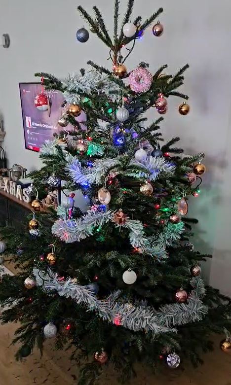 Imagem #1 de Estela Nico