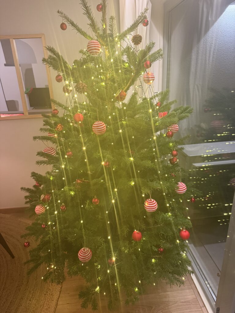 Imagem #1 de Susan G Hebbel Susan