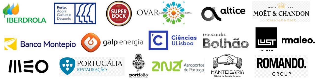 clientes MyNatal