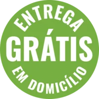 Envio Gratuito Arvore de Natal